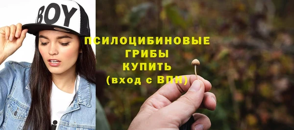 метамфетамин Лагань