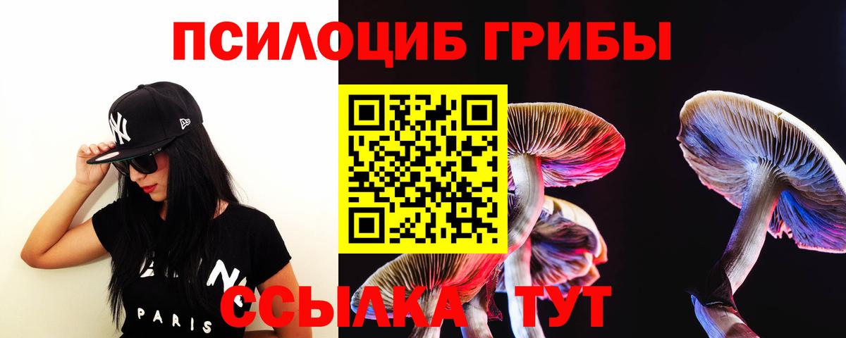 Галлюциногенные грибы ЛСД  Вход с VPN  Тюмень  Галлюциногенные грибы Cubensis 